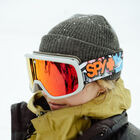 MARSHALL 2.0, SPY+ Carlson-Happy Bronze with Red Mirror & Happy LL Rose, hi-res image number null